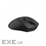 Миша A4TECH G7-810 Air2 Black (G7-810 Air2 (Black))