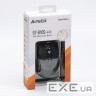 Миша A4TECH G7-810 Air2 Black (G7-810 Air2 (Black))