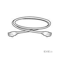 Патч корд Molex PCD-02009-0E