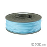 Пластик для 3D-принтера The Filament PLA 1.75mm 1kg SKY BLUE (TF-24008)