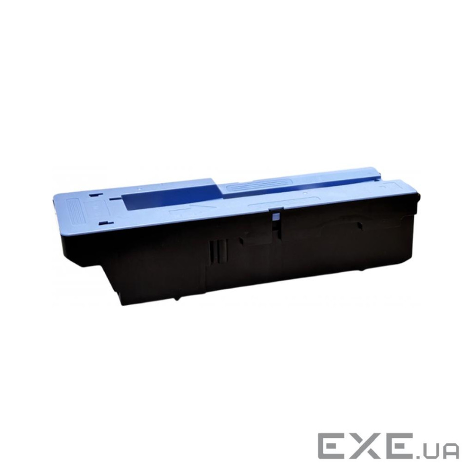 Контейнер для відпрацьованих чорнил Canon MC-08 imagePROGRAF-iPF8000 Premium Quality (70264848)