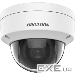 Камера відеоспостереження Hikvision DS-2CD1123G0E-I(C) (2.8) (DS-2CD1123G0E-I (2.8) (C))
