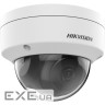 Камера відеоспостереження Hikvision DS-2CD1123G0E-I(C) (2.8) (DS-2CD1123G0E-I (2.8) (C))