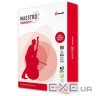 Папір Maestro A4 Standard+ (Paper_MS80/MS.A4.80.ST)