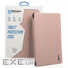 Чохол до планшета BeCover Magnetic Apple iPad mini 6 2021 Pink (706840)