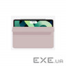 Чохол до планшета BeCover Magnetic Apple iPad mini 6 2021 Pink (706840)