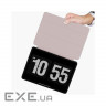 Чохол до планшета BeCover Magnetic Apple iPad mini 6 2021 Pink (706840)