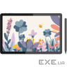 Графічний планшет Huion Kamvas Slate 11 + перчатка (KT1101)