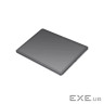 Графічний планшет Huion Kamvas Slate 11 + перчатка (KT1101)