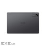 Графічний планшет Huion Kamvas Slate 11 + перчатка (KT1101)