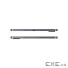 Графічний планшет Huion Kamvas Slate 11 + перчатка (KT1101)