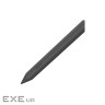 Графічний планшет Huion Kamvas Slate 11 + перчатка (KT1101)