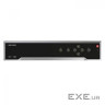 Реєстратор для відеоспостереження HikVision DS-7732NI-I4 (256-256)