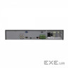 Реєстратор для відеоспостереження HikVision DS-7732NI-I4 (256-256)