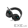 Навушники Corsair Void RGB Elite USB Premium with 7.1 Surround Sound Carbon (CA-9011203-EU)