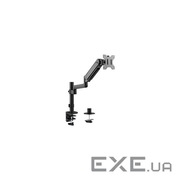 Кронштейн для моніторів 17-32" (MA-DA1P-01) 17-32" (MA-DA1P-01)