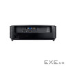 Проектор OPTOMA W371 Black (E9PX7D701EZ3)