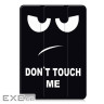Чохол до планшета BeCover Flexible TPU Mate Xiaomi Redmi Pad 2 11.0" Don"t Touch (715602)