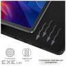 Чохол до планшета BeCover Flexible TPU Mate Xiaomi Redmi Pad 2 11.0" Don"t Touch (715602)