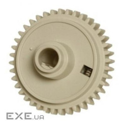 Шестерня HP LJ 4250/4350 аналог RC1-3325/RC1-3324/RM1-1091 AHK (50099)