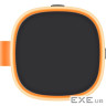 Портативна акустика Xiaomi Sound Play (QBH4422GL) Black
