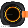 Портативна акустика Xiaomi Sound Play (QBH4422GL) Black
