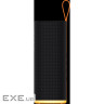 Портативна акустика Xiaomi Sound Play (QBH4422GL) Black