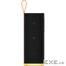 Портативна акустика Xiaomi Sound Play (QBH4422GL) Black