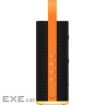 Портативна акустика Xiaomi Sound Play (QBH4422GL) Black