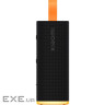Портативна акустика Xiaomi Sound Play (QBH4422GL) Black