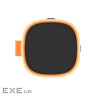 Портативна акустика Xiaomi Sound Play (QBH4422GL) Black