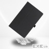 Чохол до планшета BeCover Slimbook Blackview Tab 9 Wi-Fi 11" Black (715845)