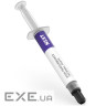 Термопаста NZXT High Performance (HJ42) Thermal Paste/Grease 3g (BA-TP003-01)