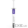 Термопаста NZXT High Performance (HJ42) Thermal Paste/Grease 3g (BA-TP003-01)