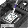Термопаста NZXT High Performance (HJ42) Thermal Paste/Grease 3g (BA-TP003-01)