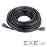 Кабель мультимедійний HDMI M to HDMI M 10.0m V1.4 ProfCable (ProfCable9-1000)