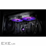 Система водяного охолодження ASUS ROG Strix LC II 280 ARGB (ROG-STRIX-LC-II-280 ARGB)