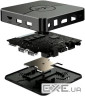 ТБ-приставка Mini PC - X98 Plus Amlogic S905W2, 2Gb, 16Gb, Wi-Fi 2.4G+5G+100Lan, USB2. (S905W2/2/16)