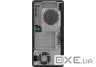 Робоча станція HP Z2-G9 TWR, Intel i7-14700, 16GB, F512GB, ODD, UMA, кл+м, Win11P (86D55EA) , Win11P (86D55EA)