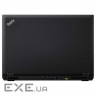 Ноутбук Lenovo ThinkPad P71 (20HK0004RT)