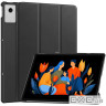 Чохол до планшета BeCover Smart Case Lenovo Idea Tab Plus 12.1" Black (715078)