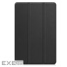 Чохол до планшета BeCover Smart Case Lenovo Idea Tab Plus 12.1" Black (715078)