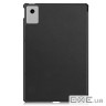 Чохол до планшета BeCover Smart Case Lenovo Idea Tab Plus 12.1" Black (715078)