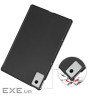 Чохол до планшета BeCover Smart Case Lenovo Idea Tab Plus 12.1" Black (715078)