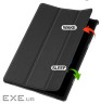 Чохол до планшета BeCover Smart Case Lenovo Idea Tab Plus 12.1" Black (715078)