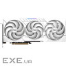 Відеокарта SAPPHIRE Pure Radeon RX 9070 XT 16GB GDDR6 (11348-02-20G)