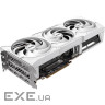 Відеокарта SAPPHIRE Pure Radeon RX 9070 XT 16GB GDDR6 (11348-02-20G)