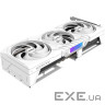 Відеокарта SAPPHIRE Pure Radeon RX 9070 XT 16GB GDDR6 (11348-02-20G)