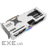 Відеокарта SAPPHIRE Pure Radeon RX 9070 XT 16GB GDDR6 (11348-02-20G)