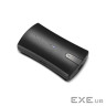 Персональний навігатор Garmin GLO 2 (010-02184-01)
